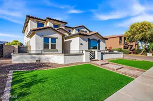 17962 W Montecito Ave, Goodyear, AZ 85395 - Photo 3