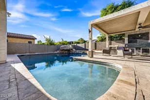 17962 W Montecito Ave, Goodyear, AZ 85395 - Photo 93