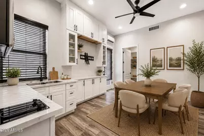 17962 W Montecito Avenue, Goodyear, AZ 85395 - Photo 17