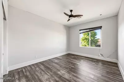 17962 W Montecito Avenue, Goodyear, AZ 85395 - Photo 81