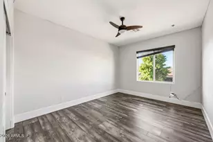 17962 W Montecito Ave, Goodyear, AZ 85395 - Photo 81