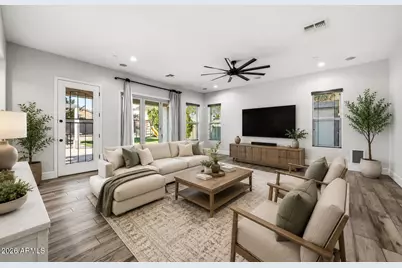 17962 W Montecito Avenue, Goodyear, AZ 85395 - Photo 23