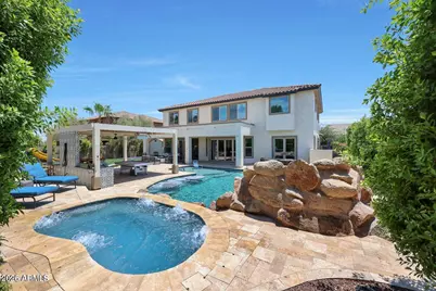 17962 W Montecito Avenue, Goodyear, AZ 85395 - Photo 101