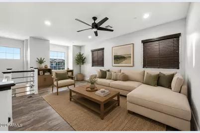 17962 W Montecito Avenue, Goodyear, AZ 85395 - Photo 55