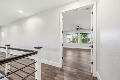 17962 W Montecito Avenue, Goodyear, AZ 85395 - Photo 59