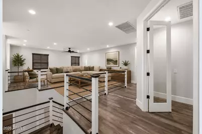 17962 W Montecito Avenue, Goodyear, AZ 85395 - Photo 53