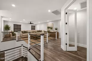 17962 W Montecito Ave, Goodyear, AZ 85395 - Photo 53