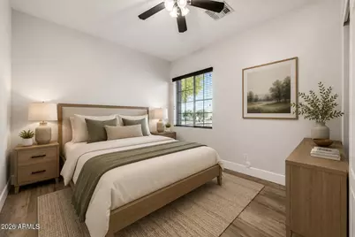 17962 W Montecito Avenue, Goodyear, AZ 85395 - Photo 45