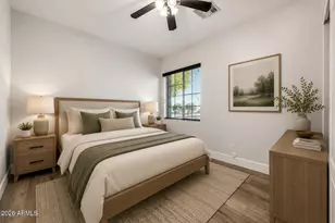 17962 W Montecito Ave, Goodyear, AZ 85395 - Photo 45