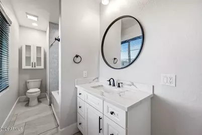 17962 W Montecito Avenue, Goodyear, AZ 85395 - Photo 83