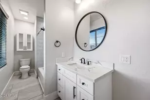 17962 W Montecito Ave, Goodyear, AZ 85395 - Photo 83