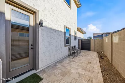 17962 W Montecito Avenue, Goodyear, AZ 85395 - Photo 19