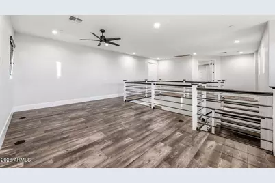 17962 W Montecito Avenue, Goodyear, AZ 85395 - Photo 57