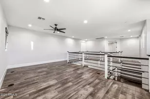 17962 W Montecito Ave, Goodyear, AZ 85395 - Photo 57