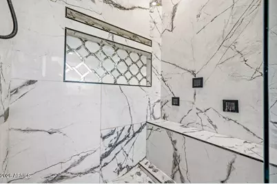 17962 W Montecito Avenue, Goodyear, AZ 85395 - Photo 67