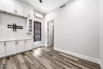 17962 W Montecito Avenue, Goodyear, AZ 85395 - Photo 15