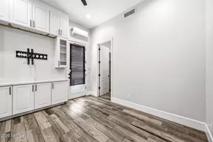 17962 W Montecito Ave, Goodyear, AZ 85395 - Photo 15