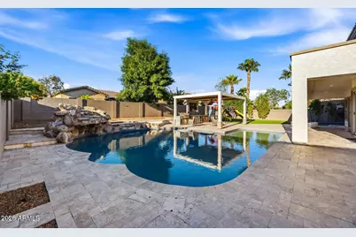 17962 W Montecito Avenue, Goodyear, AZ 85395 - Photo 99