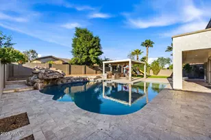17962 W Montecito Ave, Goodyear, AZ 85395 - Photo 99