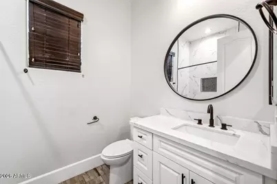 17962 W Montecito Avenue, Goodyear, AZ 85395 - Photo 9