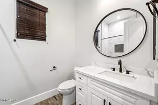 17962 W Montecito Ave, Goodyear, AZ 85395 - Photo 9