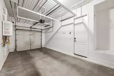 17962 W Montecito Avenue, Goodyear, AZ 85395 - Photo 49