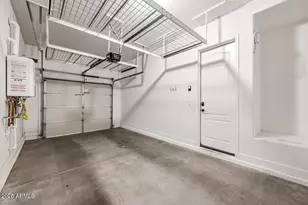17962 W Montecito Ave, Goodyear, AZ 85395 - Photo 49