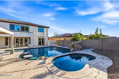 17962 W Montecito Avenue, Goodyear, AZ 85395 - Photo 91