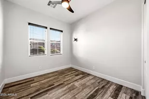 17962 W Montecito Ave, Goodyear, AZ 85395 - Photo 5