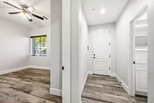 17962 W Montecito Ave, Goodyear, AZ 85395 - Photo 43
