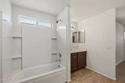 4069 E Tyson Street, Gilbert, AZ 85295 - Photo 15