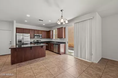 4069 E Tyson Street, Gilbert, AZ 85295 - Photo 5