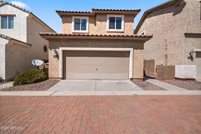 4069 E Tyson Street, Gilbert, AZ 85295 - Photo 21