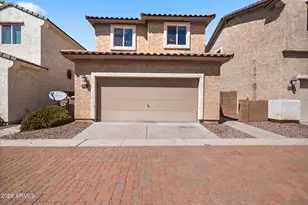4069 E Tyson St, Gilbert, AZ 85295 - Photo 21