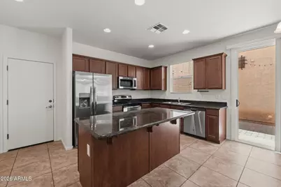 4069 E Tyson Street, Gilbert, AZ 85295 - Photo 7