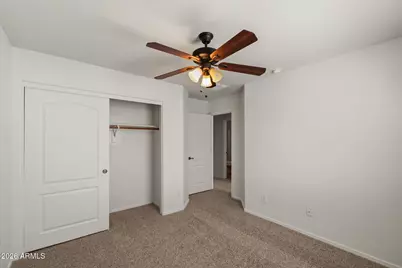 4069 E Tyson Street, Gilbert, AZ 85295 - Photo 17