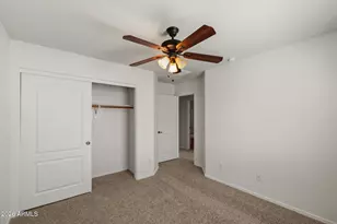 4069 E Tyson St, Gilbert, AZ 85295 - Photo 17