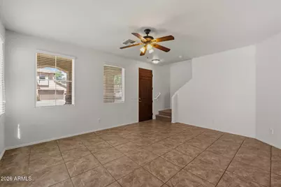 4069 E Tyson Street, Gilbert, AZ 85295 - Photo 3