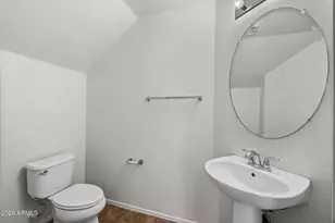 4069 E Tyson St, Gilbert, AZ 85295 - Photo 19