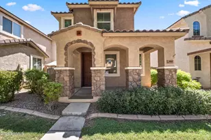 4069 E Tyson St, Gilbert, AZ 85295 - Photo 1