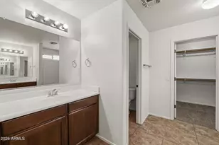 4069 E Tyson St, Gilbert, AZ 85295 - Photo 11