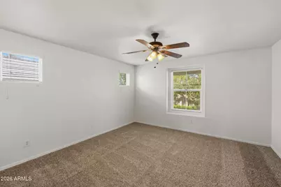 4069 E Tyson Street, Gilbert, AZ 85295 - Photo 9