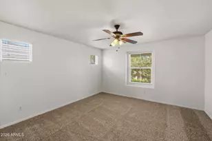 4069 E Tyson St, Gilbert, AZ 85295 - Photo 9