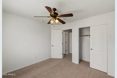 4069 E Tyson Street, Gilbert, AZ 85295 - Photo 13
