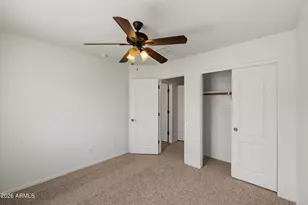 4069 E Tyson St, Gilbert, AZ 85295 - Photo 13
