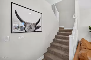 22659 E Mewes Rd, Queen Creek, AZ 85142 - Photo 25