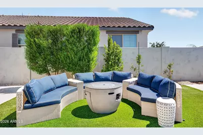 22659 E Mewes Road, Queen Creek, AZ 85142 - Photo 51
