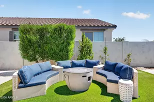 22659 E Mewes Rd, Queen Creek, AZ 85142 - Photo 51