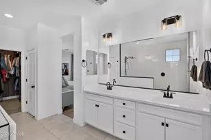 22659 E Mewes Rd, Queen Creek, AZ 85142 - Photo 43