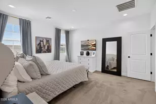 22659 E Mewes Rd, Queen Creek, AZ 85142 - Photo 41
